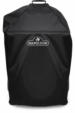 Napoleon 61911 - KETTLE GRILL CART MODEL COVER