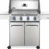 Napoleon PRESTIGE® 500 Gas Grill