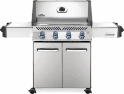 Napoleon PRESTIGE® 500 Gas Grill