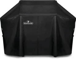 Napoleon 61500 - PRO 500 & PRESTIGE® 500 SERIES GRILL COVER