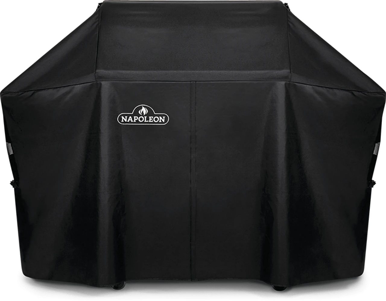 Napoleon 61500 - PRO 500 & PRESTIGE® 500 SERIES GRILL COVER 1 Napoleon 61500 - PRO 500 & PRESTIGE® 500 SERIES GRILL COVER