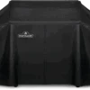Napoleon 61825 - PRO 825 GRILL COVER