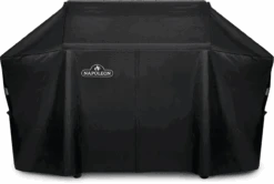 Napoleon 61825 - PRO 825 GRILL COVER