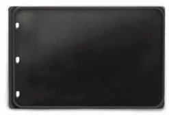 Napoleon 56365 - CAST IRON REVERSIBLE GRIDDLE For Rogue® 365 & 525