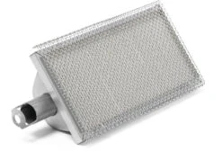 Napoleon S81005 INFRARED SIDE BURNER FOR LEX 485 & PRESTIGE® 450/500/665