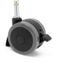 Napoleon S82001 3 INCH CASTER SET FOR ROGUE® SERIES AND PRESTIGE® 500