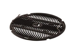 Napoleon S83018 CAST COOKING GRID FOR 22" KETTLE GRILLS