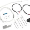 Napoleon S89001 2 SPARK IGNITER & ELECTRODE KIT FOR PRESTIGE® 308/450 AFTER 2005