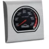 Napoleon S91004 TEMPERATURE GAUGE FOR TRIUMPH® SERIES