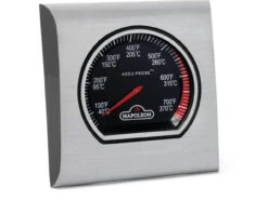 Napoleon S91004 TEMPERATURE GAUGE FOR TRIUMPH® SERIES