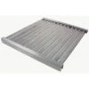 TEC STCG - Patio II, Sterling II & Sterling III Cooking Grate