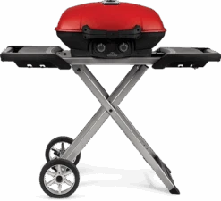 Napoleon TRAVELQ™ 285X