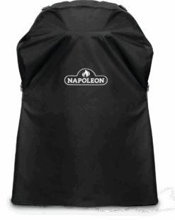 Napoleon 61287 - TRAVELQ™ PRO285 ON STAND COVER