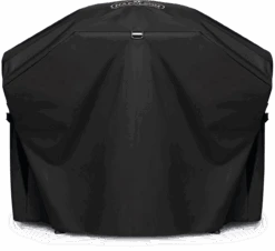 Napoleon 61288 - TRAVELQ™ 285X SCISSOR CART COVER