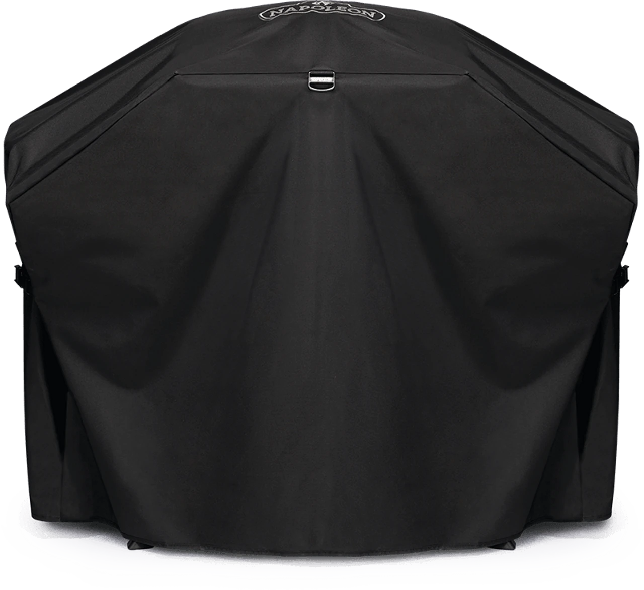 Napoleon 61288 - TRAVELQ™ 285X SCISSOR CART COVER 1 Napoleon 61288 - TRAVELQ™ 285X SCISSOR CART COVER