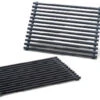 Weber 65906 Cooking Grates - Genesis 1000-3000/Gold/Silver & Spirit SP-320/most E-310/320