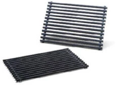 Weber 65906 Cooking Grates - Genesis 1000-3000/Gold/Silver & Spirit SP-320/most E-310/320