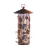 ACE Perky Pet Squirrel B Gone III Bird Feeder