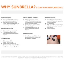 Living Accents Canmore 4 Pc Espresso Aluminum Deep Seating Set Sand 5 Living Accents Canmore 4 Pc Espresso Aluminum Deep Seating Set Sand -Napoleon Kitchen Store canmore 3 10493.1638848697