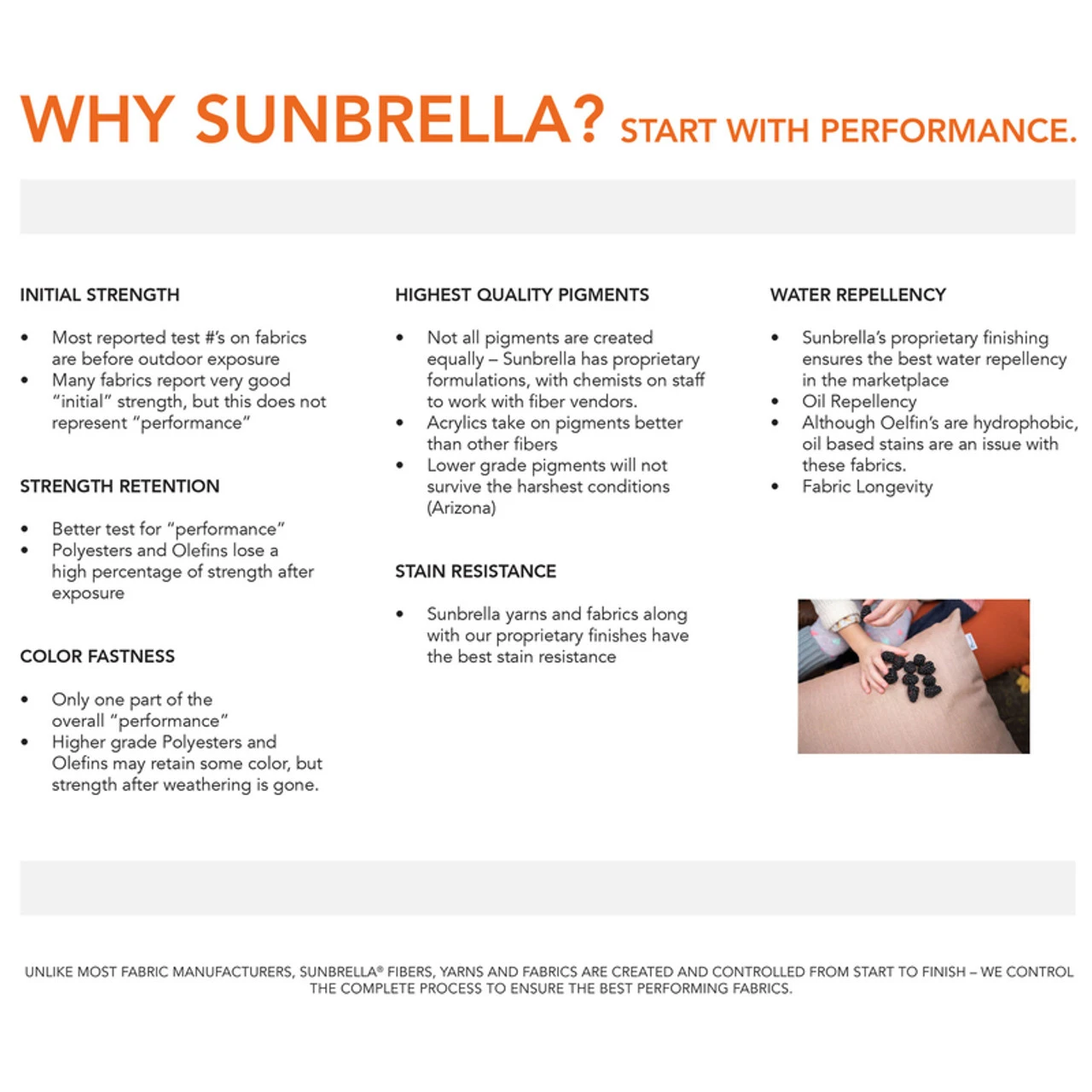 Living Accents Canmore 4 Pc Espresso Aluminum Deep Seating Set Sand 3 Living Accents Canmore 4 Pc Espresso Aluminum Deep Seating Set Sand - Image 3