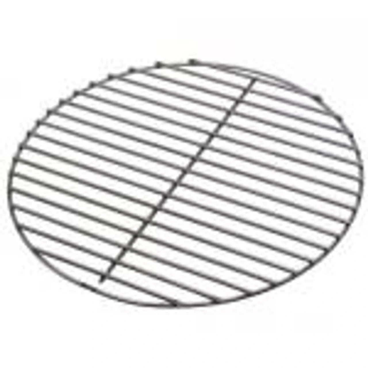 Weber 7440 Charcoal Grate - 18" Charcoal Grills 1 Weber 7440 Charcoal Grate - 18" Charcoal Grills