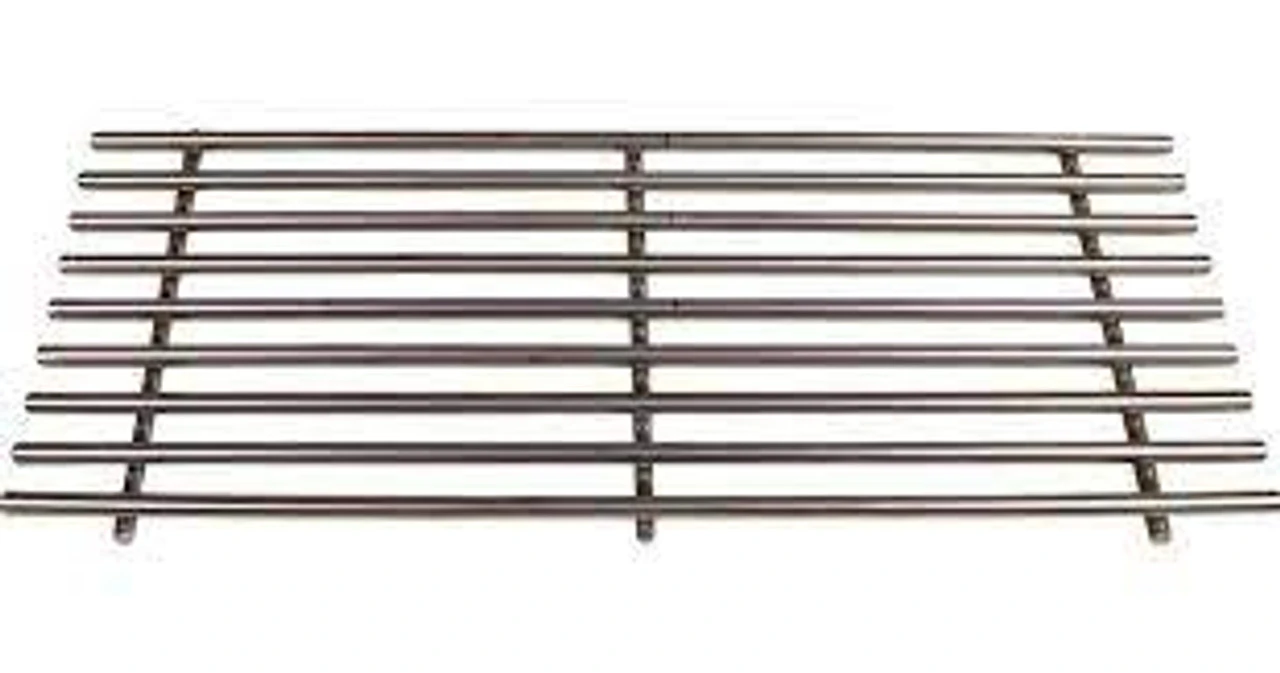 Weber 70373 Summit 600 Series (2007 & Newer) Cooking Grate 1 Weber 70373 Summit 600 Series (2007 & Newer) Cooking Grate