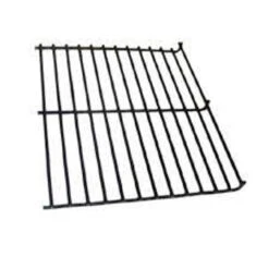 Broilmaster B101369 Briquet Rack, Porcelain For R3B