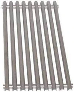 Weber 42031 Summit Gold Cooking Grate