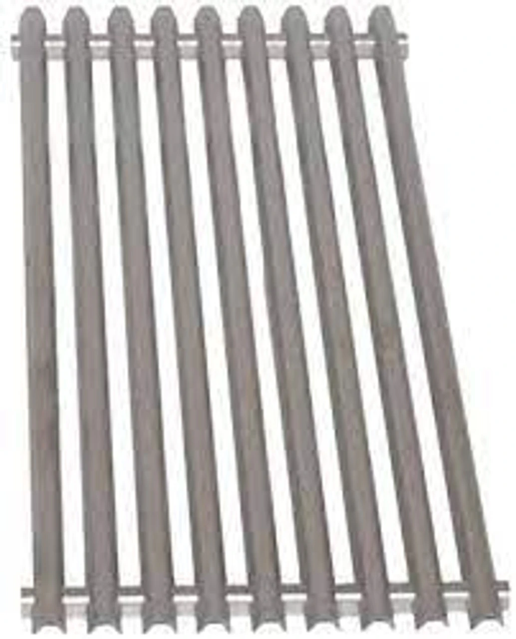 Weber 42031 Summit Gold Cooking Grate 1 Weber 42031 Summit Gold Cooking Grate