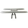 Broilmaster DPP115 Stainless Steel H Burner Kit For H4X