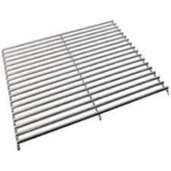 Broilmaster B101492 Stainless Steel Single-Level Cooking Grid For H4X
