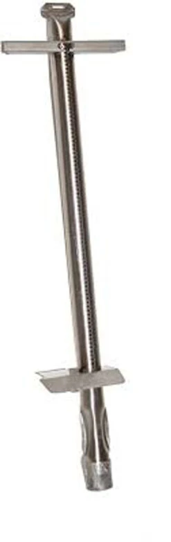 Weber 70865 Summit 400 Series Sear Burner