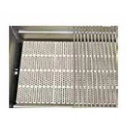 Broilmaster DPA122 Cooking Grid Update Kit For H3X Pre-2015