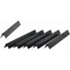 Weber 65943 Flavorizer Bars For Spirit 500, Genesis Silver A, Spirit 200 ('07-12)