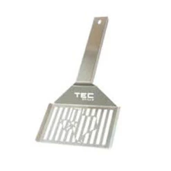 TEC Grills Lonestar Grill Spatula