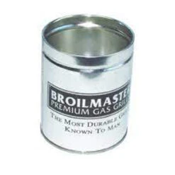 Broilmaster B100526 Grease Cup For Post Models