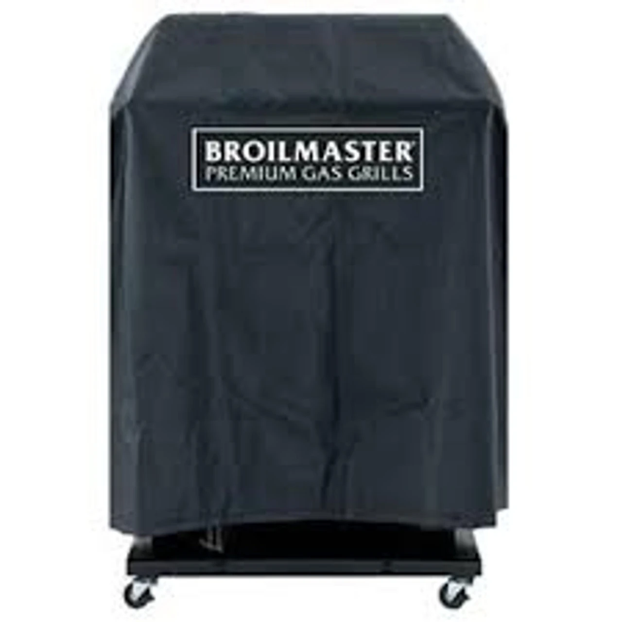 Broilmaster DPA8 Full Length Cover Without Shelves 1 Broilmaster DPA8 Full Length Cover Without Shelves