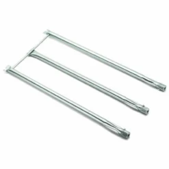 Weber 67722 Burner Tube Kit - Genesis 310/320