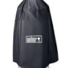 Weber 30173499 Cover For Weber 18" Smokey Mountain Cooker