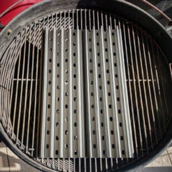 Universal GrillGrate Set GrillGrate Set 16.25 In. -Napoleon Kitchen Store grillgrate2 90482.1636986032