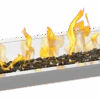 Napoleon GPFR60 - 30" LINEAR PATIOFLAME® BURNER KIT