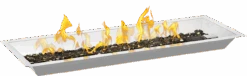 Napoleon GPFR60 - 30" LINEAR PATIOFLAME® BURNER KIT