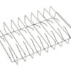 Traeger BAC354 Rib Rack