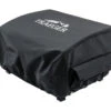 Traeger BAC475 Grill Cover For Ranger Or Scout
