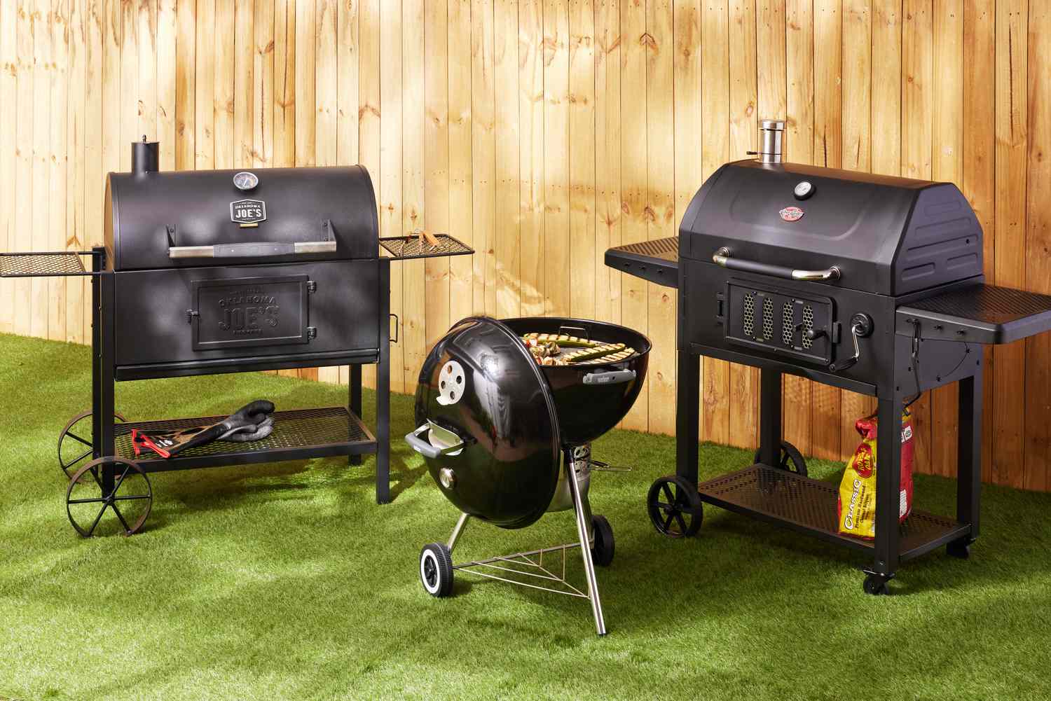 Napoleon Kitchen Store -Napoleon Kitchen Store ses primary charcoal grills rkilgore 1065 fa90abb05c3c469482f317dbb421ad87